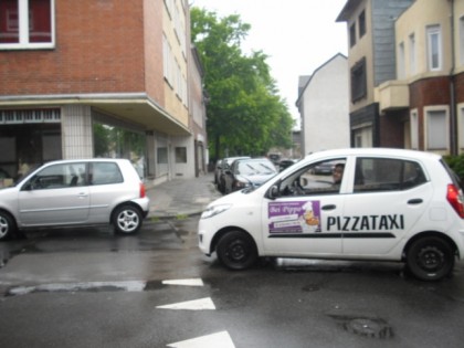 Foto: Pippo