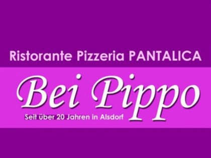 Foto: Pippo